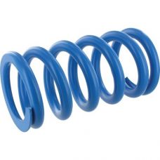 Пружина притискна 16,5x98,5x212 3298470, Lemken
